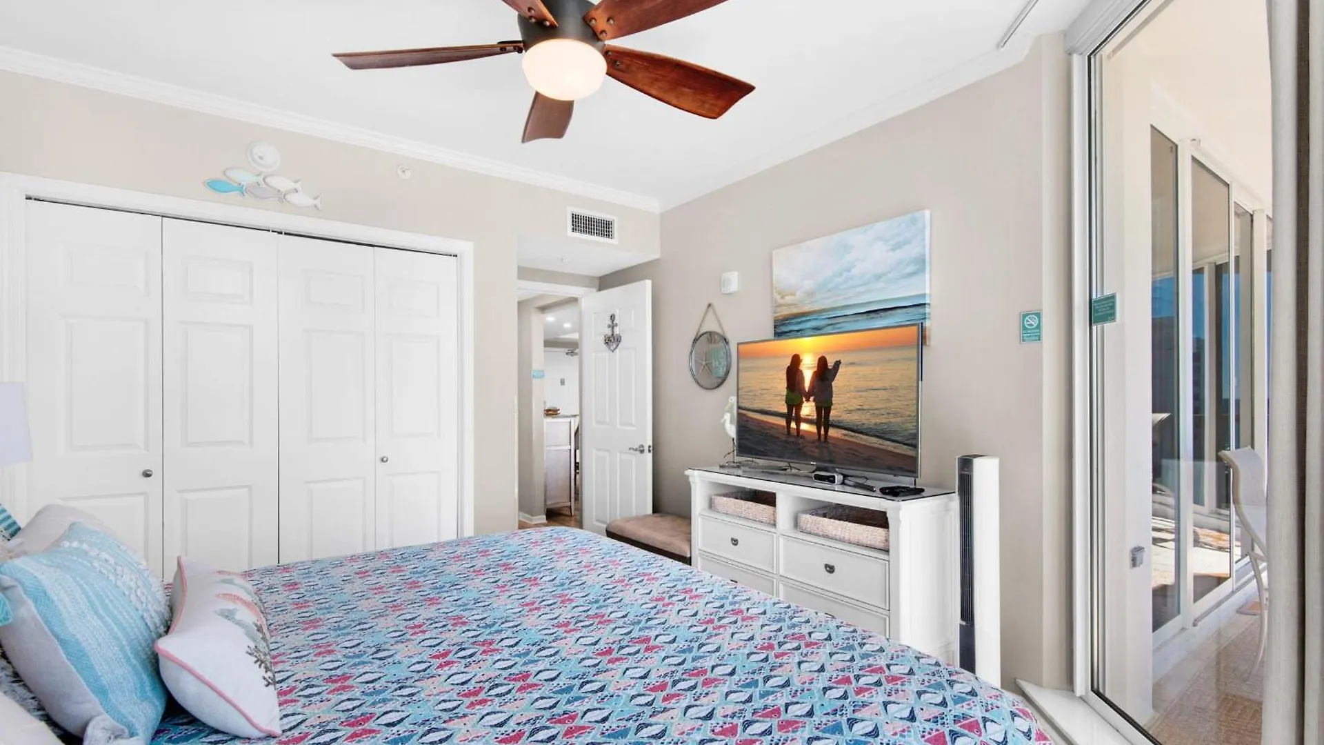 St. Lucia 802 Apartment Destin 0*,  United States