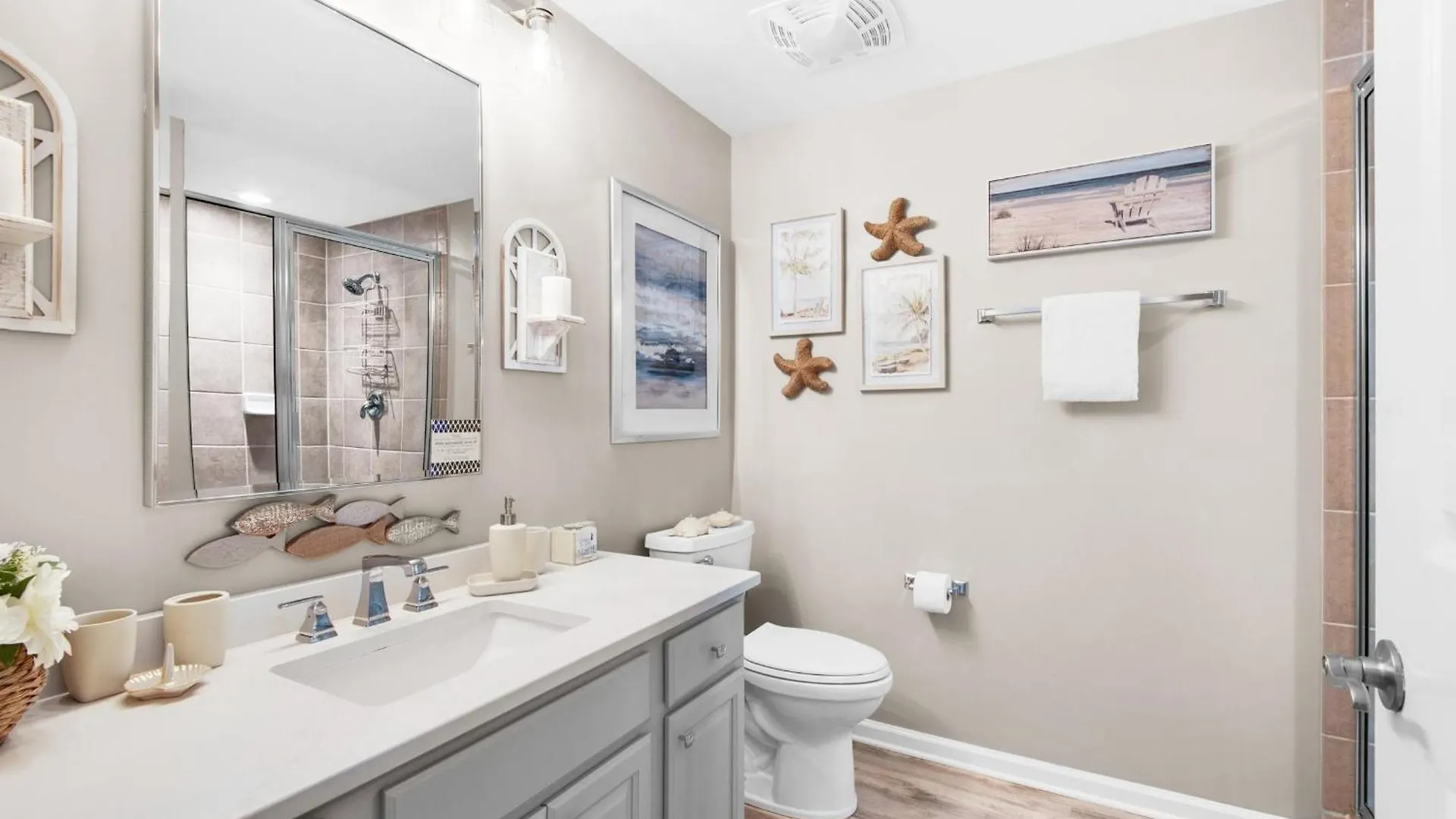 St. Lucia 802 Apartment Destin United States