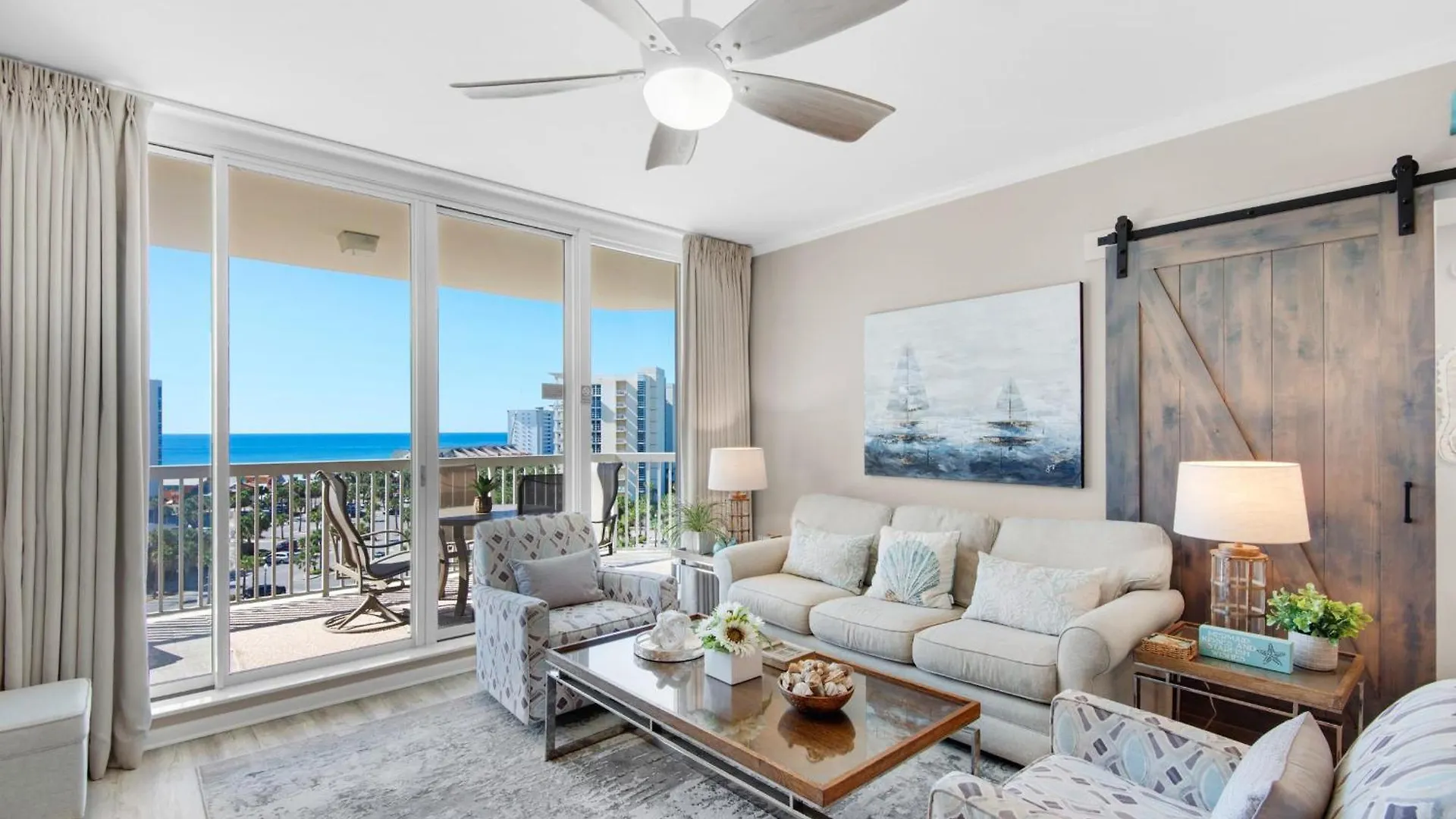 St. Lucia 802 Apartment Destin 0*,